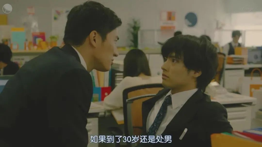 普通30岁的男人怎样才算成功,30岁的男人是处于人生什么阶段