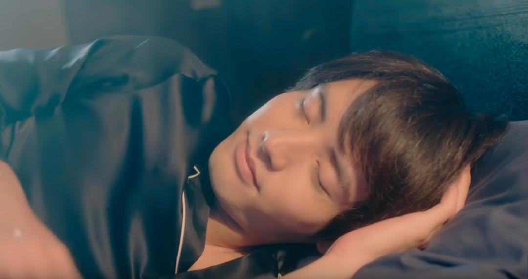 普通30岁的男人怎样才算成功,30岁的男人是处于人生什么阶段