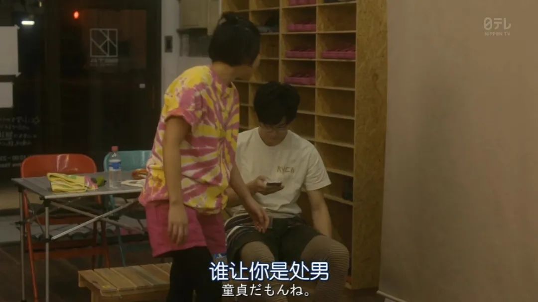 普通30岁的男人怎样才算成功,30岁的男人是处于人生什么阶段