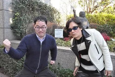 普通30岁的男人怎样才算成功,30岁的男人是处于人生什么阶段