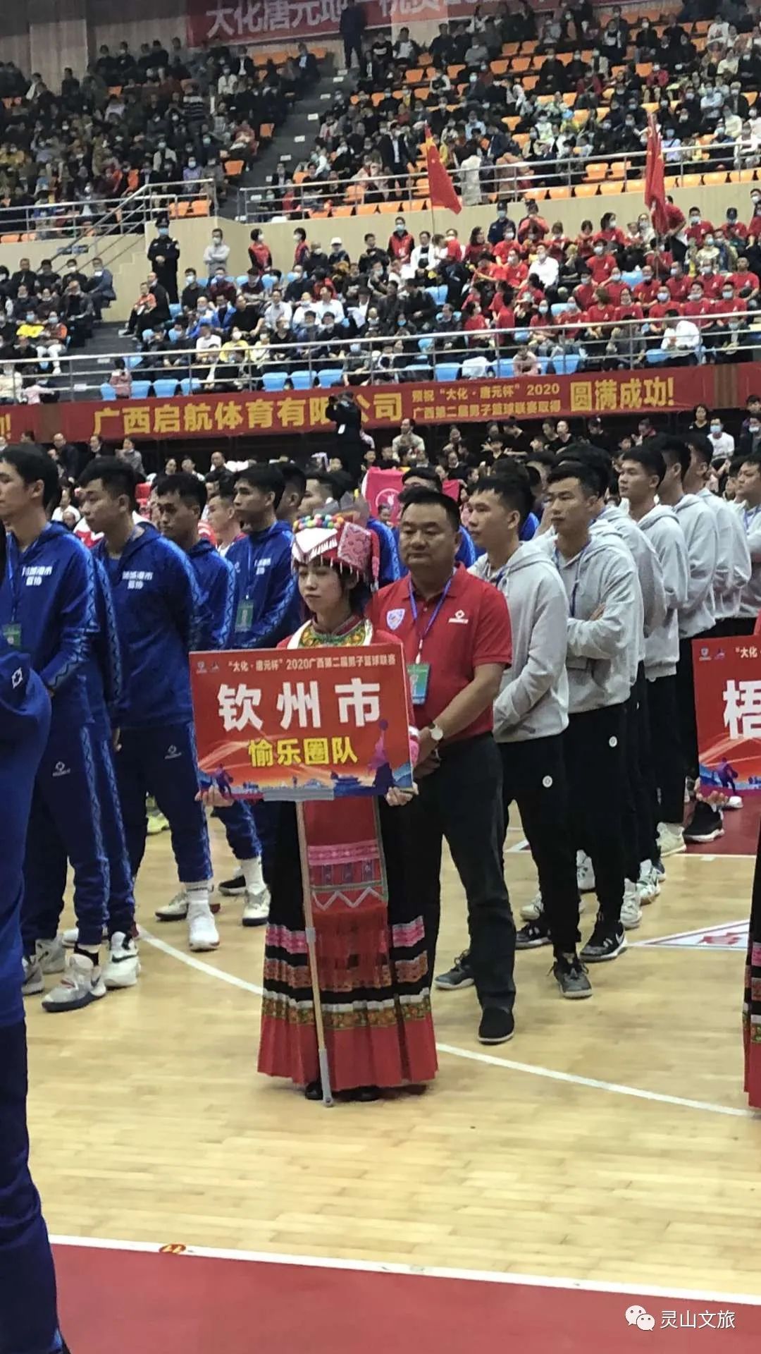 乾坤未定你我皆是黑马原创视频,乾坤未定你我皆是黑马高潮版