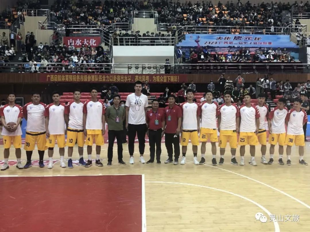 乾坤未定你我皆是黑马原创视频,乾坤未定你我皆是黑马高潮版