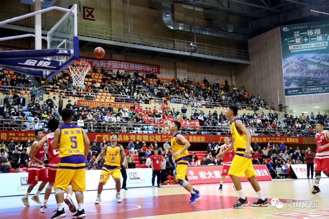 乾坤未定你我皆是黑马原创视频,乾坤未定你我皆是黑马高潮版