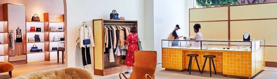 gucci鑱斿悕fake,fake鍖単ucci