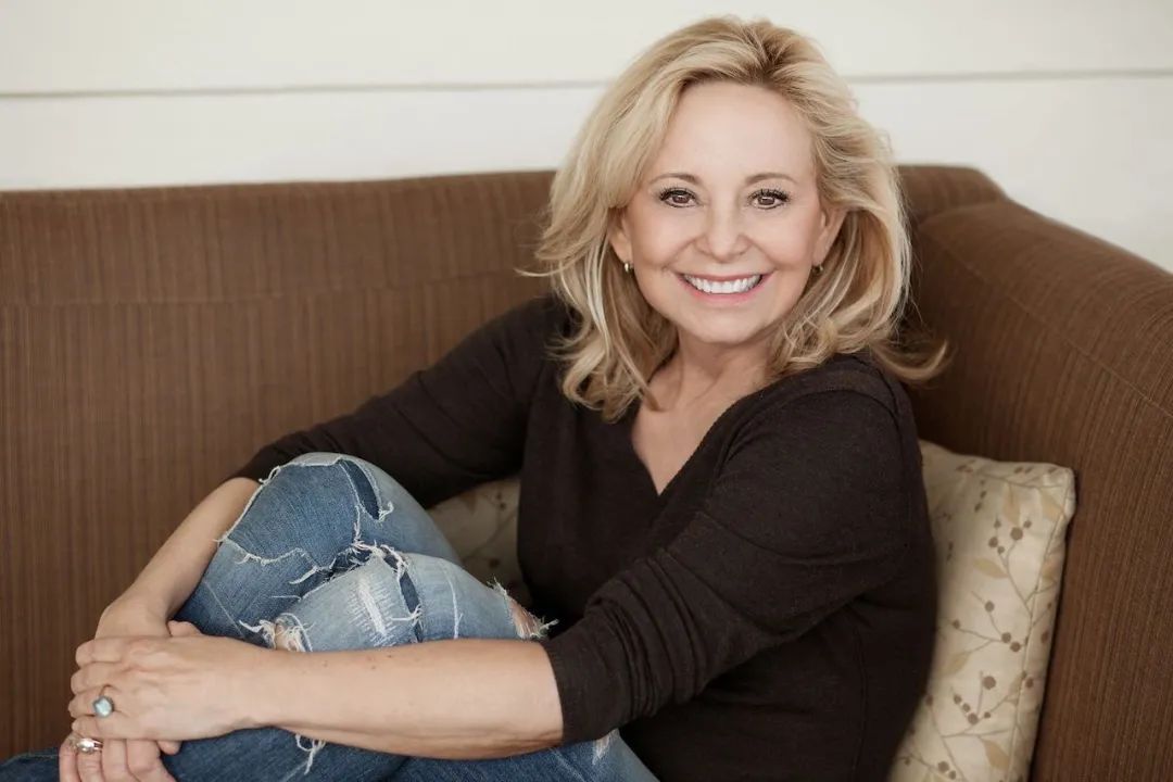 gucci鑱斿悕fake,fake鍖単ucci