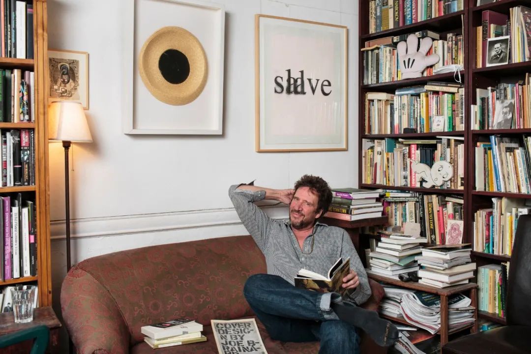 gucci鑱斿悕fake,fake鍖単ucci