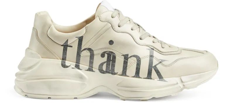 gucci鑱斿悕fake,fake鍖単ucci