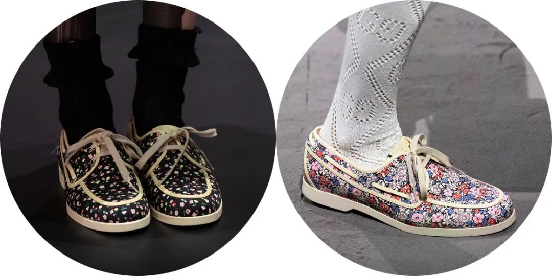 gucci鑱斿悕fake,fake鍖単ucci