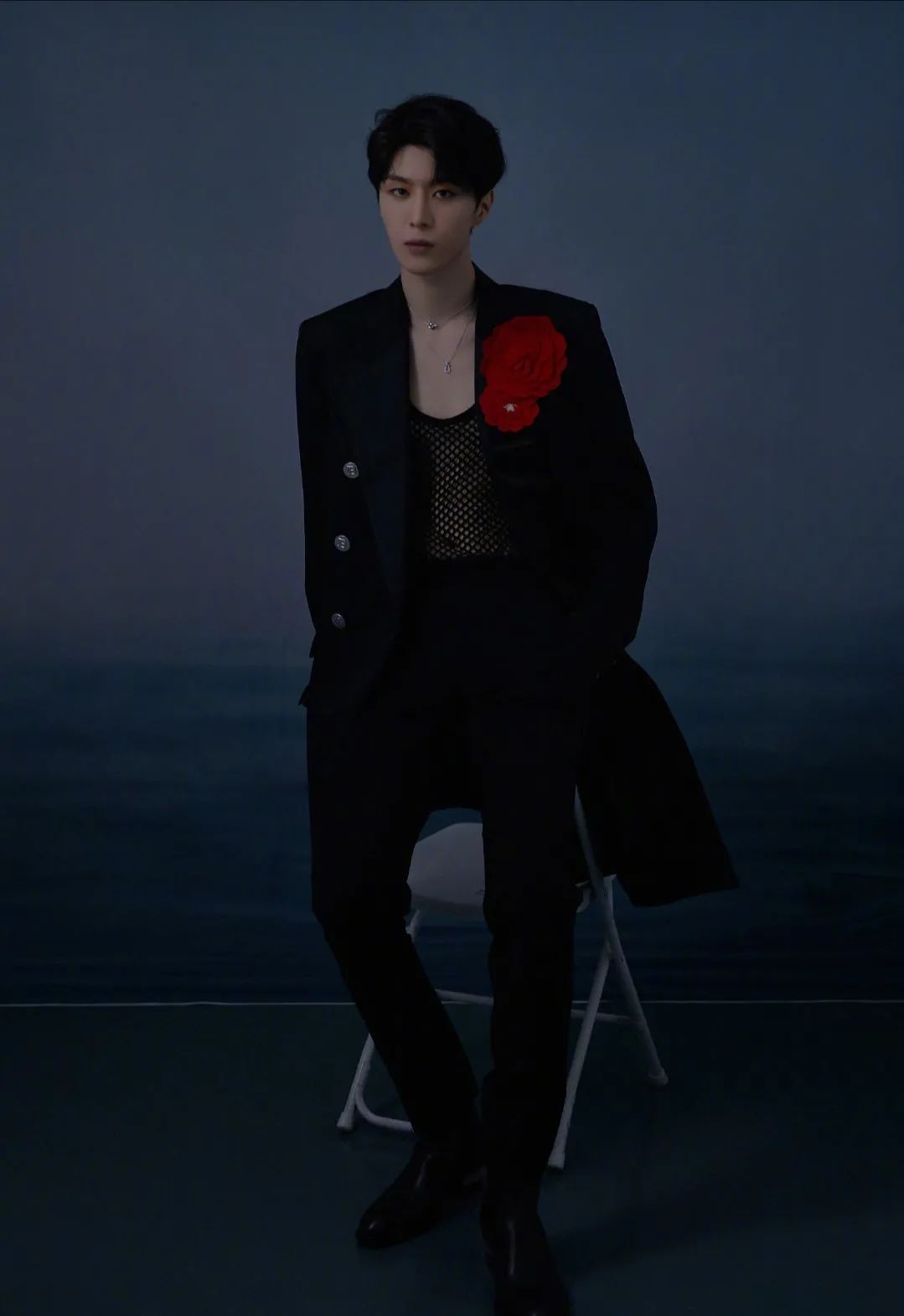 ninepercent鐢疯,ninepercent绾㈡鍑鸿