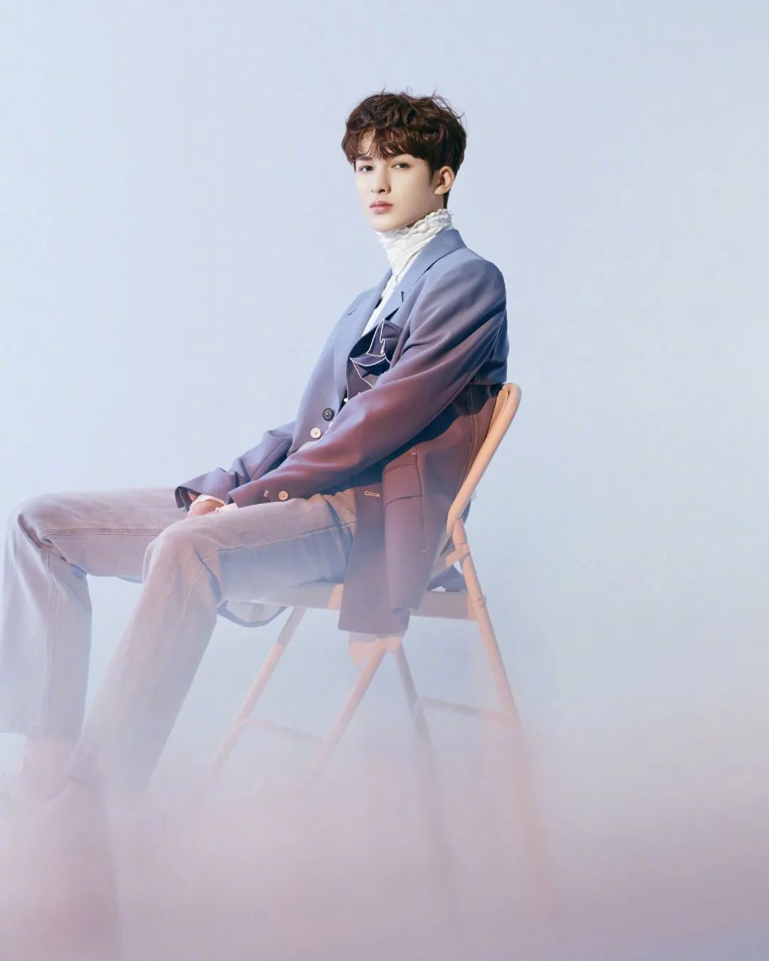 ninepercent鐢疯,ninepercent绾㈡鍑鸿