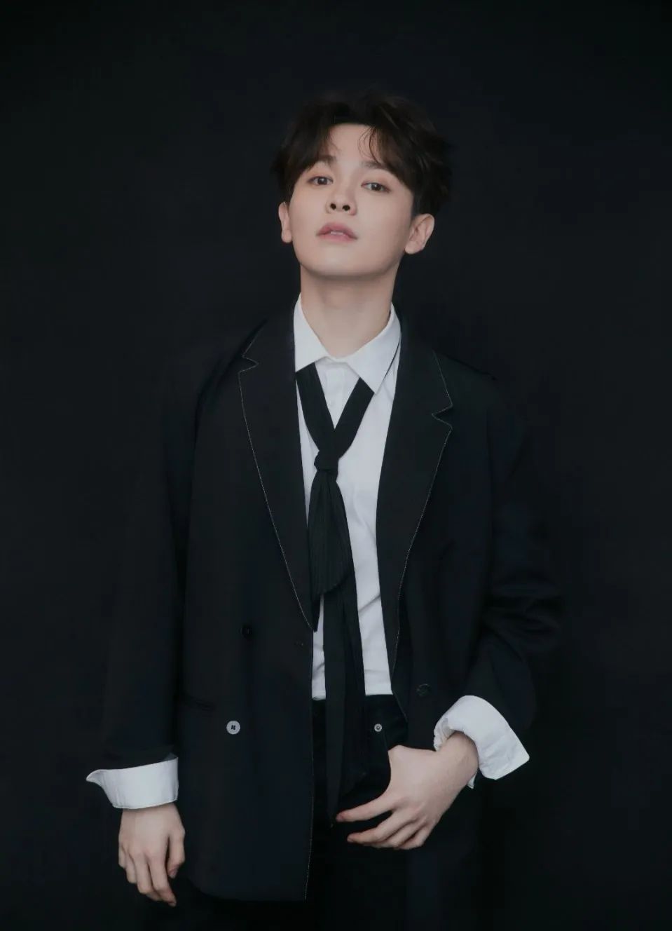 ninepercent鐢疯,ninepercent绾㈡鍑鸿