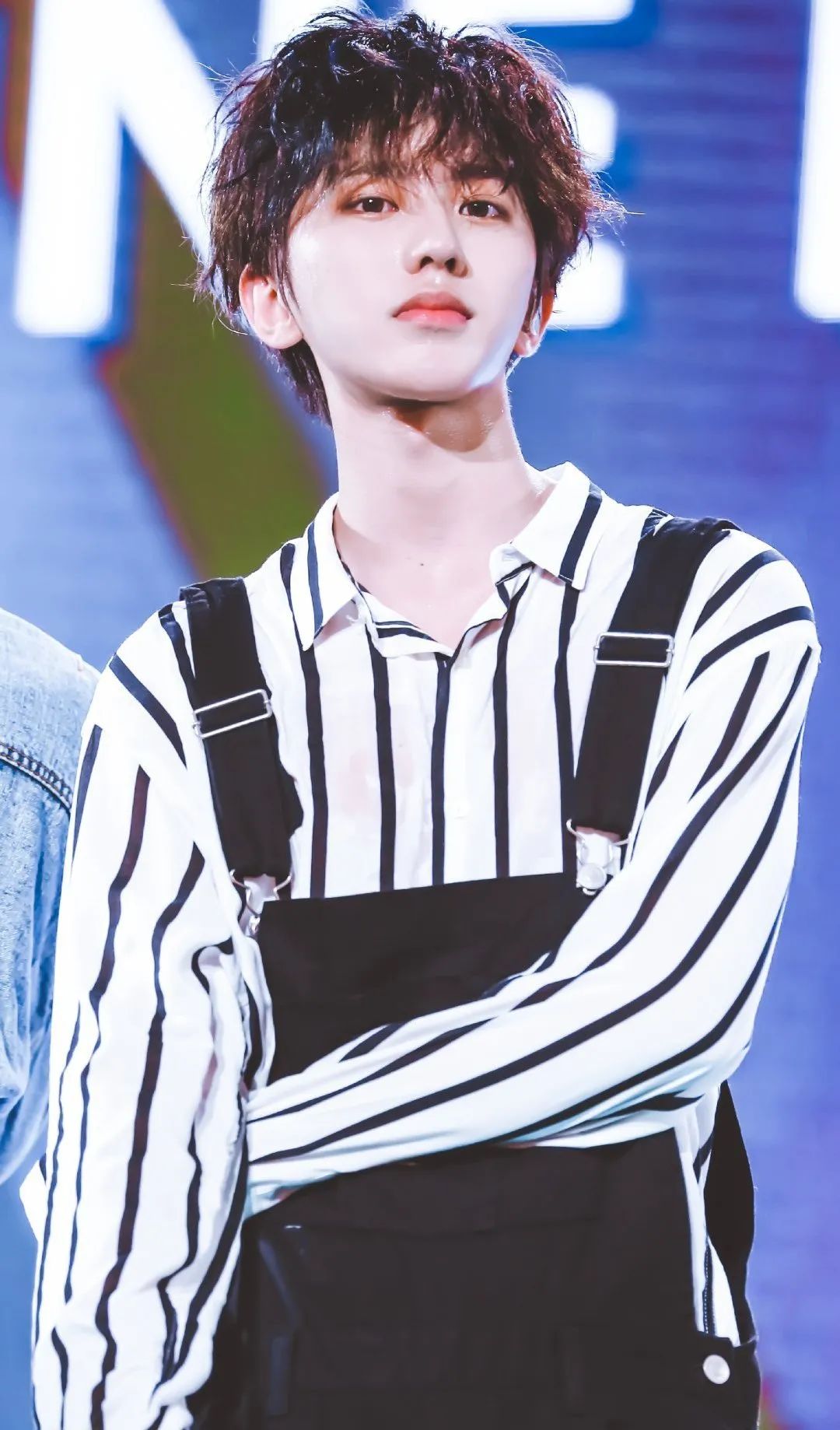 ninepercent鐢疯,ninepercent绾㈡鍑鸿