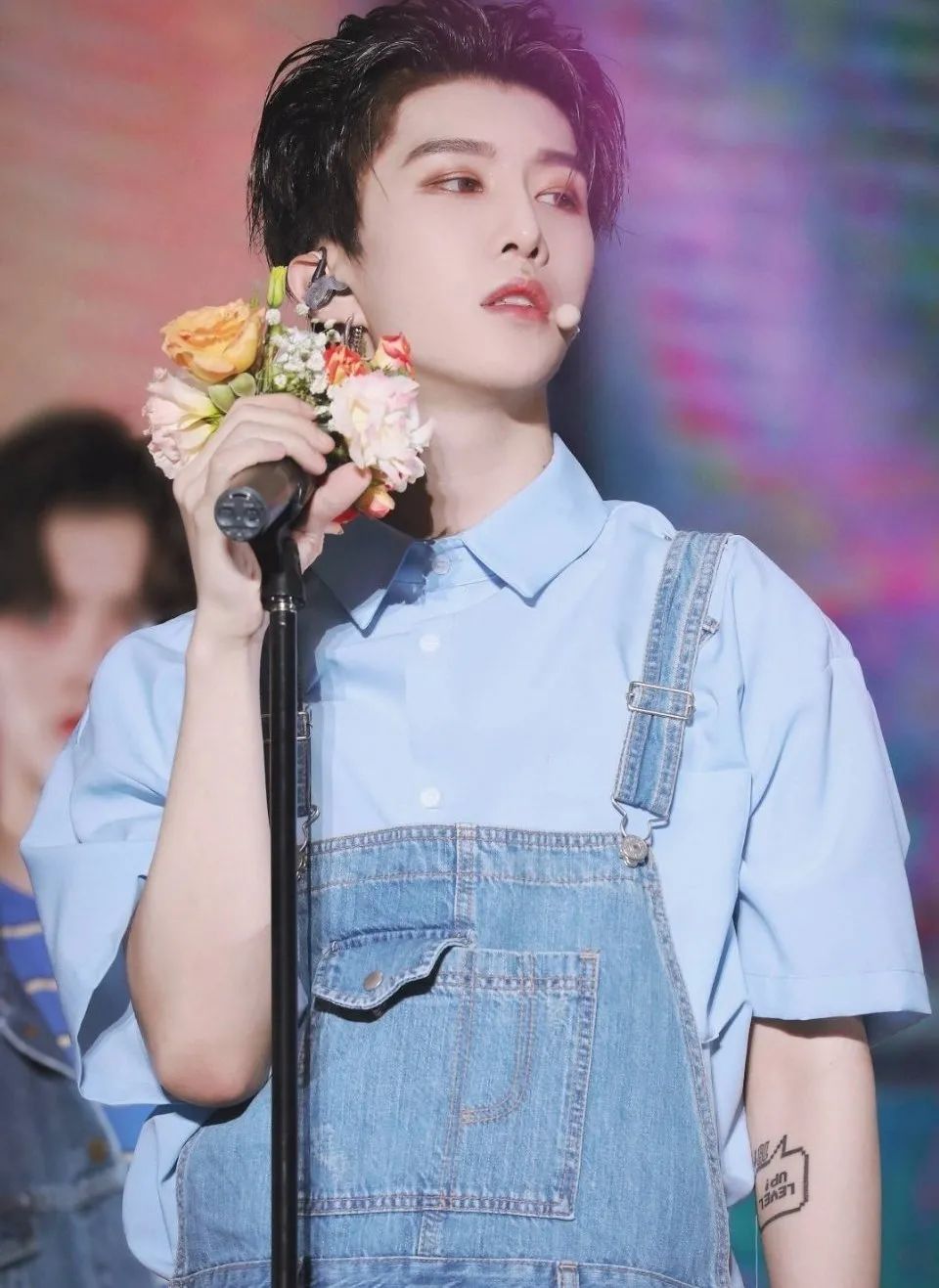 ninepercent鐢疯,ninepercent绾㈡鍑鸿