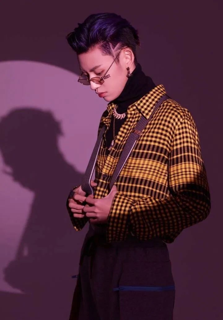 ninepercent鐢疯,ninepercent绾㈡鍑鸿