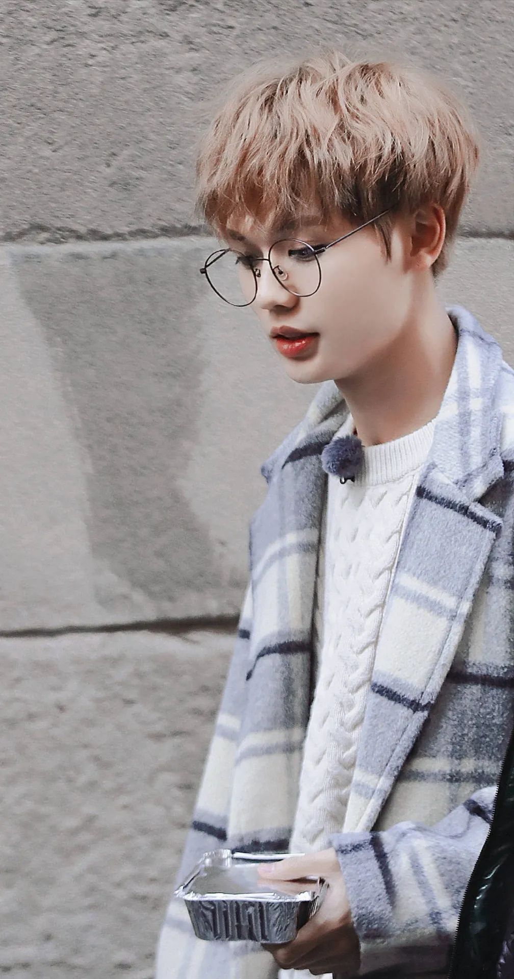 ninepercent鐢疯,ninepercent绾㈡鍑鸿