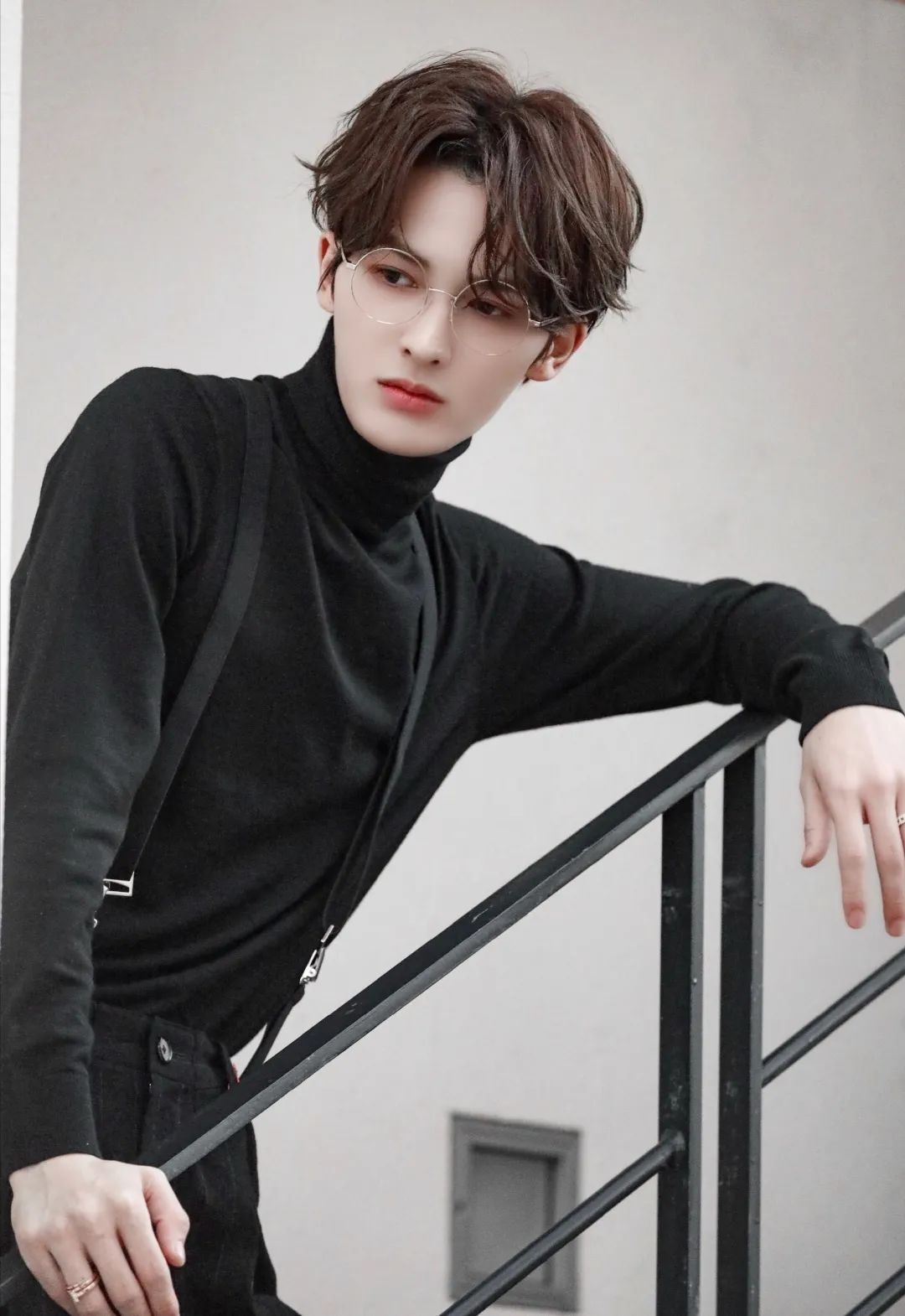 ninepercent鐢疯,ninepercent绾㈡鍑鸿