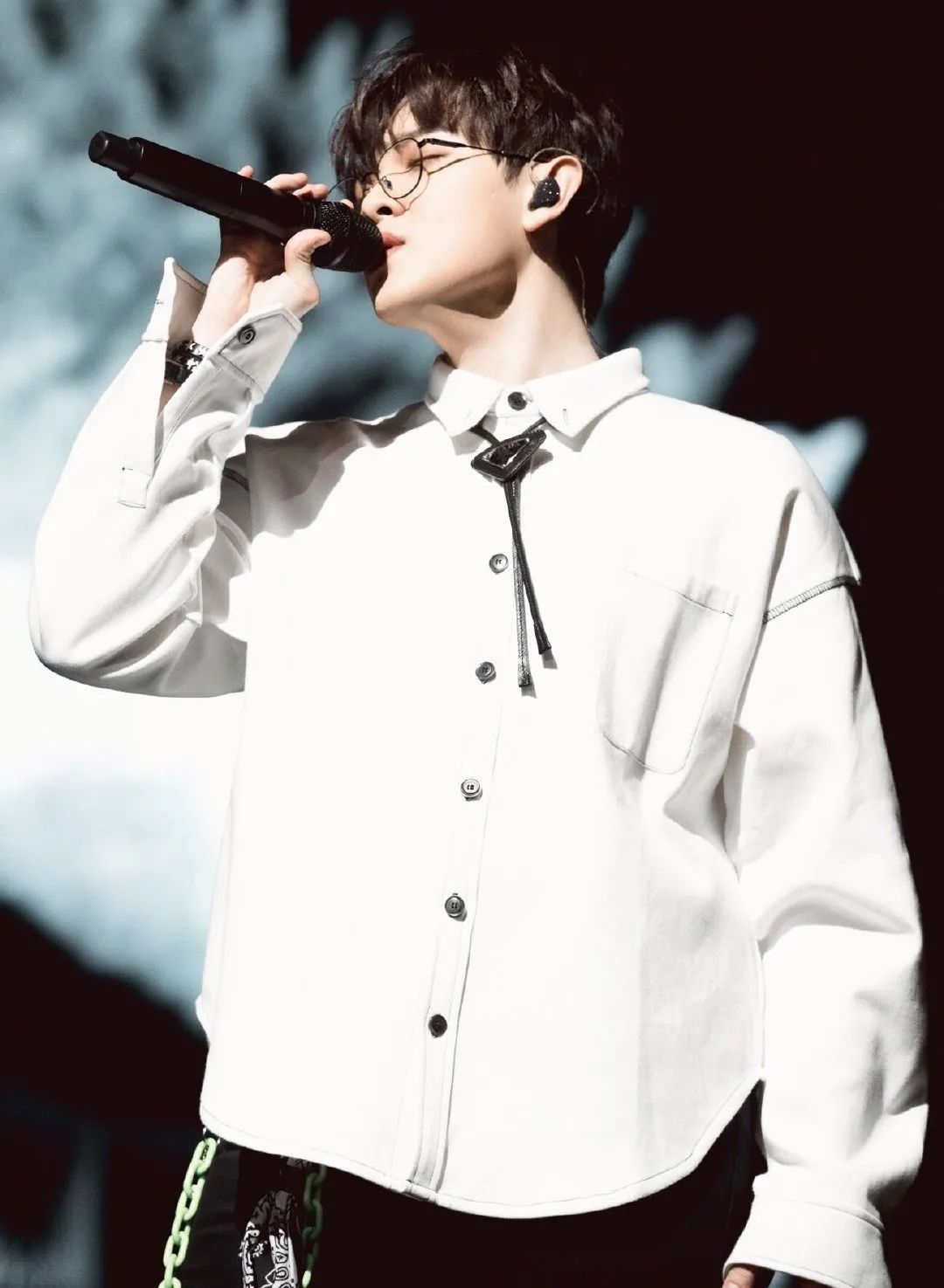 ninepercent鐢疯,ninepercent绾㈡鍑鸿