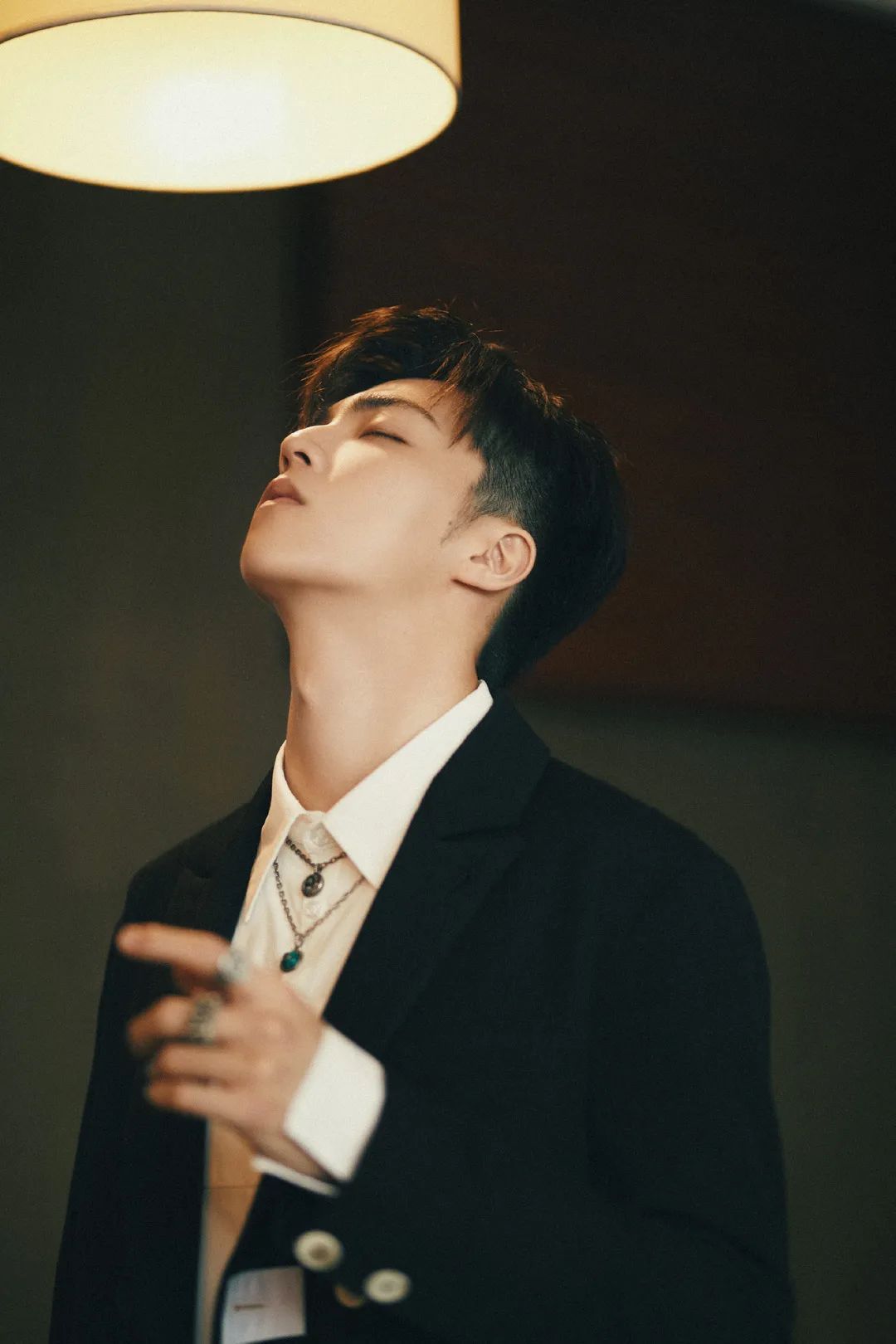 ninepercent鐢疯,ninepercent绾㈡鍑鸿