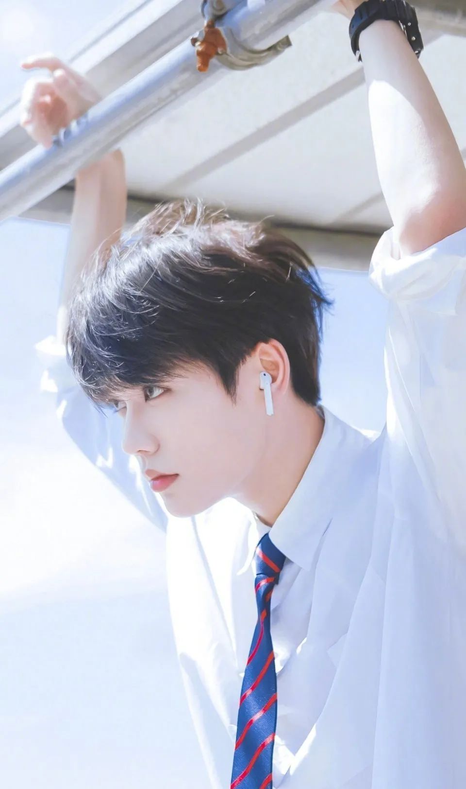 ninepercent鐢疯,ninepercent绾㈡鍑鸿