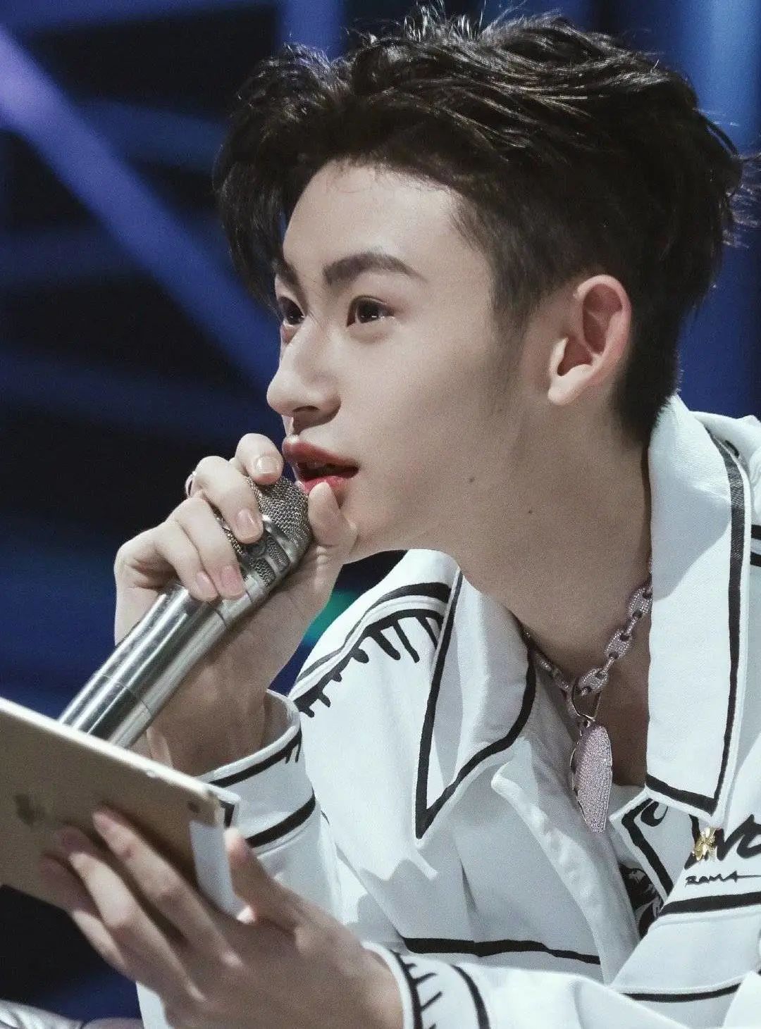 ninepercent鐢疯,ninepercent绾㈡鍑鸿