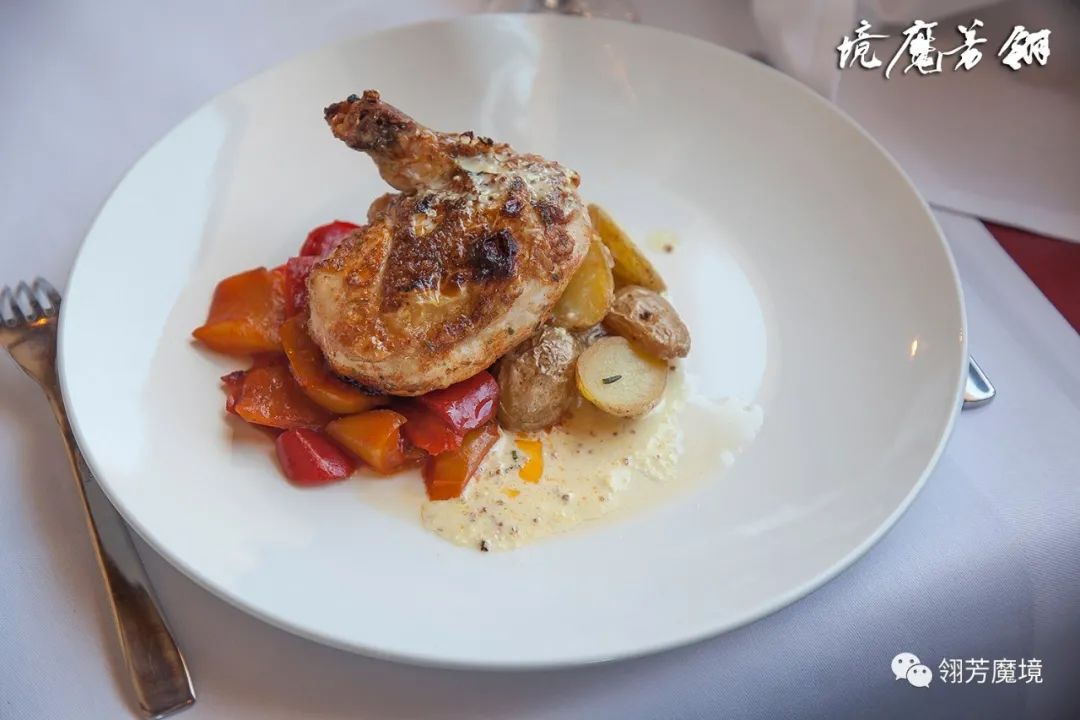 翎芳魔境遇见瑞士I遇见阿尔卑斯最美的化身