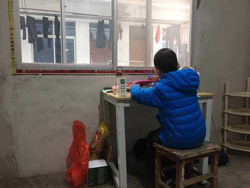 榆林早间新闻,榆林今日新闻最短新消息