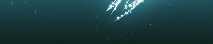 十四五规划和2035远景目标建议,北京2035年远景目标和十四五规划