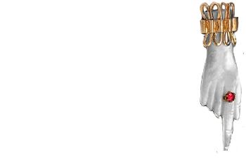 我才二十多岁怎么就浑身是病,30岁女性怎么会卵巢早衰呢