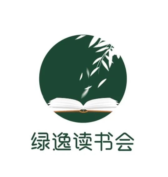 海上钢琴师结尾经典独白,1900海上钢琴师观后感