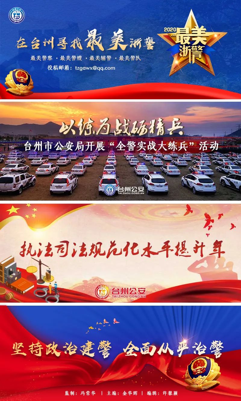 在网上预约检车需要几个工作日,如何预约车检流程