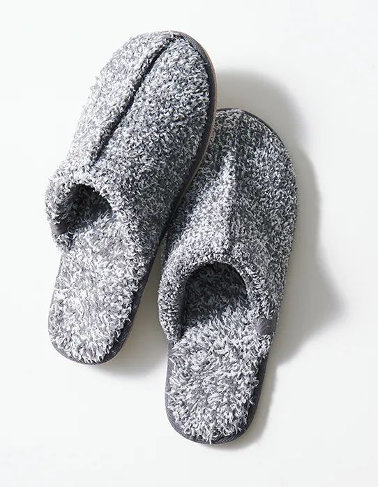 今晚我们去酒店吧