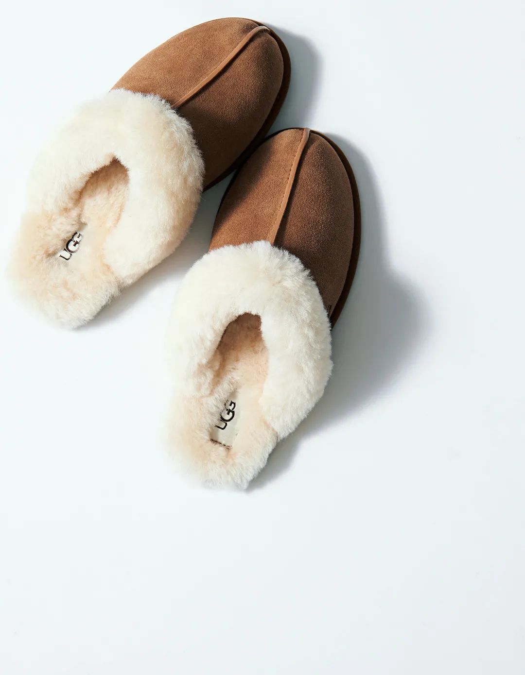 今晚我们去酒店吧