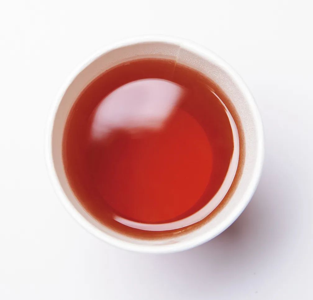 今晚我们去酒店吧