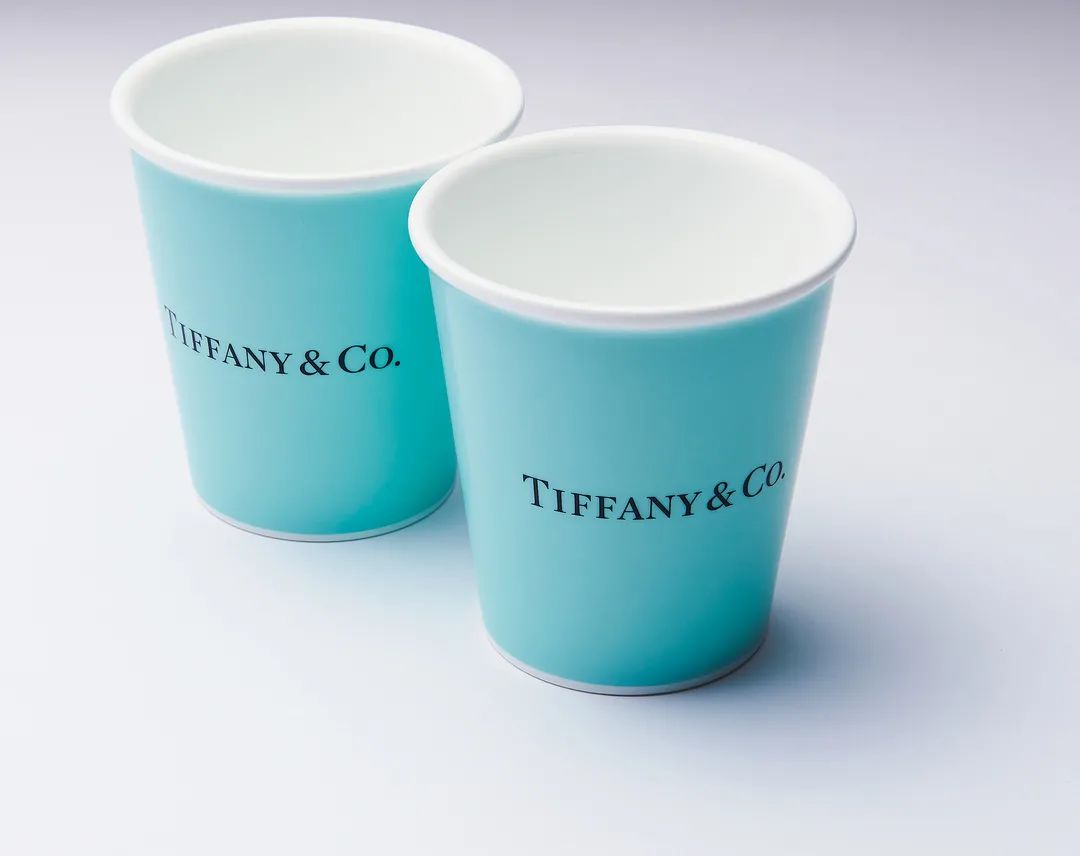 今晚我们去酒店吧