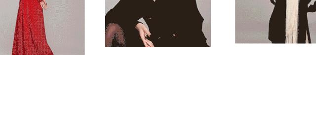 陈乔恩王子变青蛙短发,王子变青蛙陈乔恩试礼服