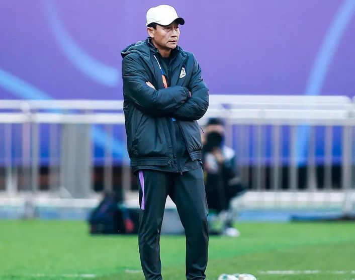 中超郜林最新消息,深足主帅点评郜林