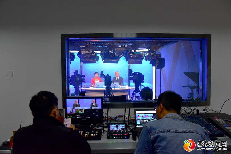 当代名医治疗肺结核,赣州第五人民医院肺结核专家