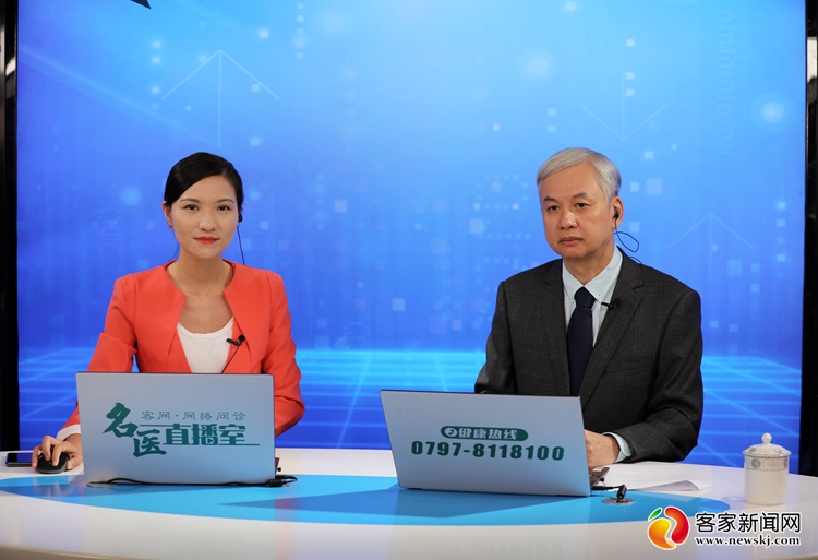 当代名医治疗肺结核,赣州第五人民医院肺结核专家