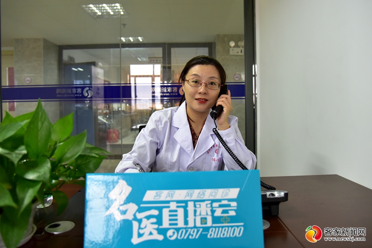 当代名医治疗肺结核,赣州第五人民医院肺结核专家