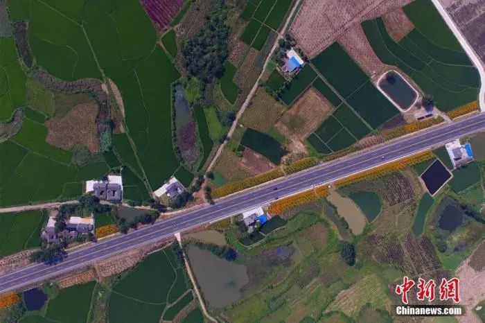 93000000日元等于多少人民币,93000000什么意思