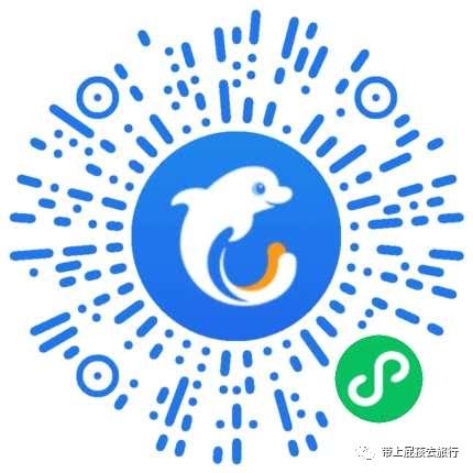 珠海长隆带小孩住哪个酒店比较好,长隆各个酒店区别