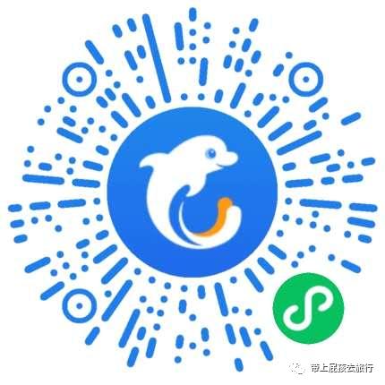 珠海长隆带小孩住哪个酒店比较好,长隆各个酒店区别