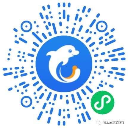 珠海长隆带小孩住哪个酒店比较好,长隆各个酒店区别