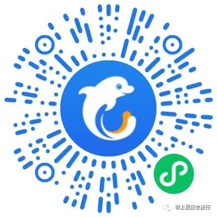 珠海长隆带小孩住哪个酒店比较好,长隆各个酒店区别