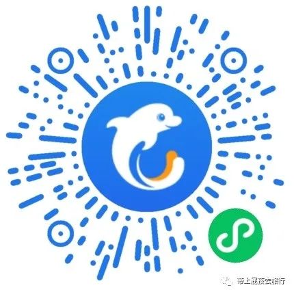 珠海长隆带小孩住哪个酒店比较好,长隆各个酒店区别