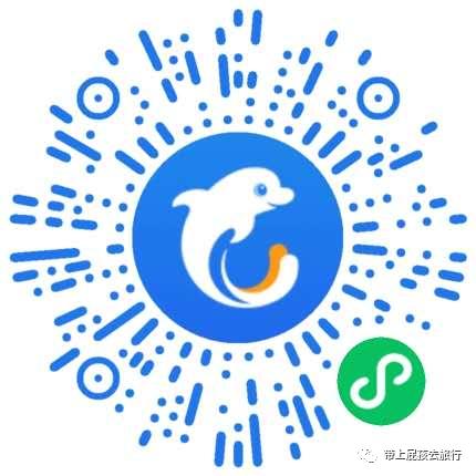 珠海长隆带小孩住哪个酒店比较好,长隆各个酒店区别