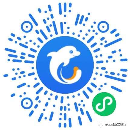 珠海长隆带小孩住哪个酒店比较好,长隆各个酒店区别