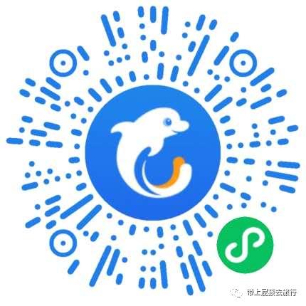 珠海长隆带小孩住哪个酒店比较好,长隆各个酒店区别