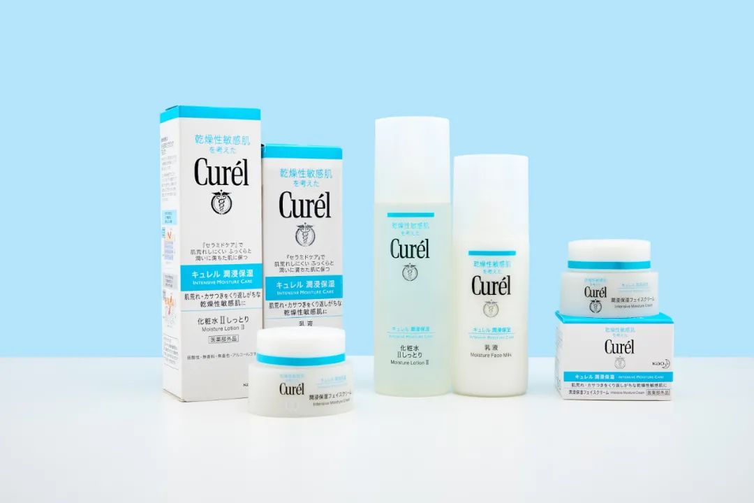 小脸嫩又滑怎么办,想要小脸需要做什么项目