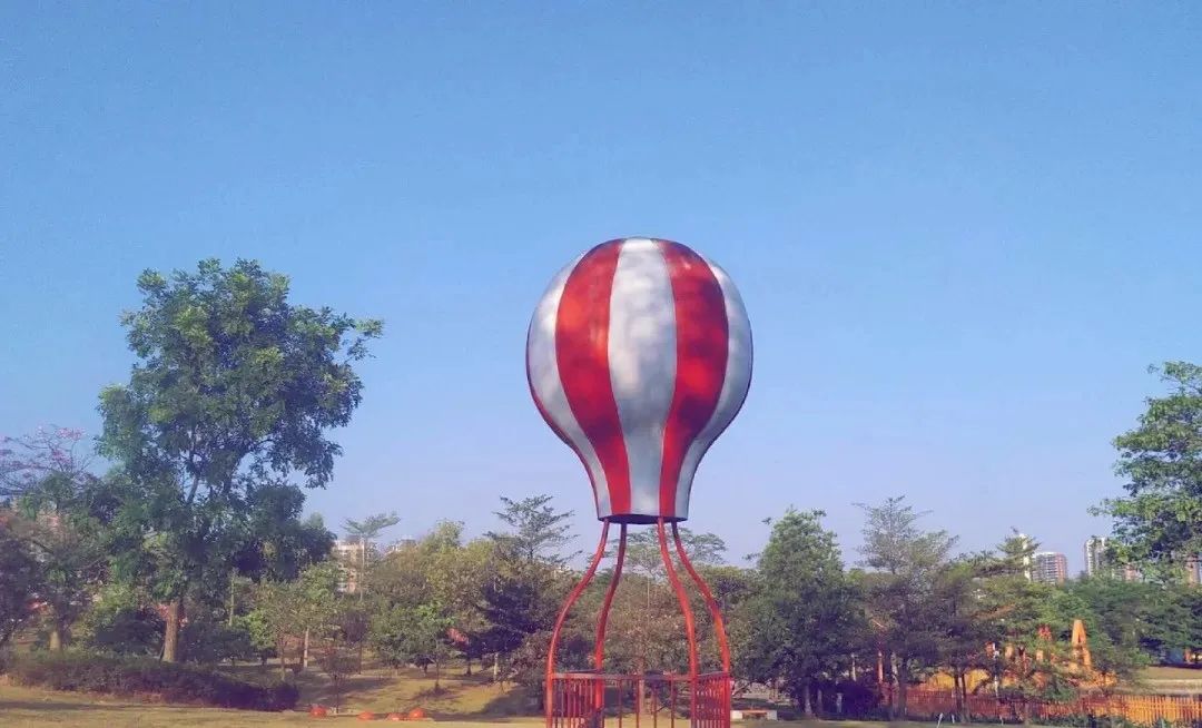 东莞周末带小孩哪里有好玩的地方,东莞又有什么好玩的